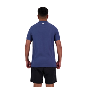 MENS NATSU POLO