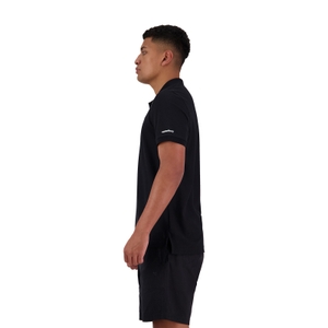 MENS NATSU POLO