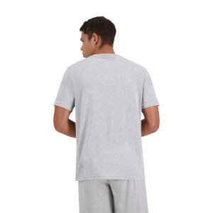 Canterbury M SWITCH T-SHIRT CLASSIC MARLE