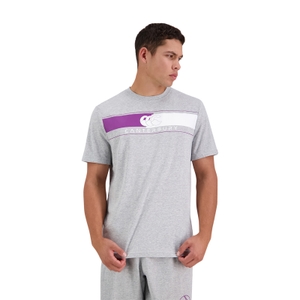 MENS SWITCH T-SHIRT - 2XL