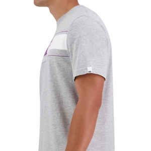 MENS SWITCH T-SHIRT