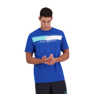 MENS SWITCH T-SHIRT