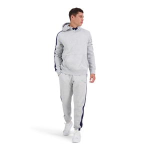 Mens The Clash Knit Trackpants