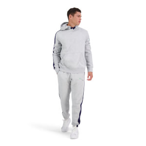 Canterbury M THE CLASH KNIT TRACKPANT CLASSIC MARLE