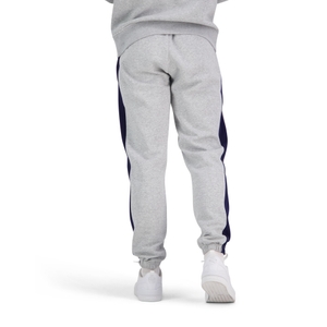 Mens The Clash Knit Trackpants