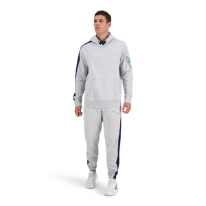 Mens The Clash Hoodie