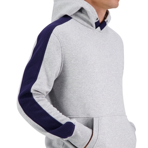 Mens The Clash Hoodie