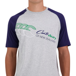 Mens The Clash T-Shirt