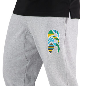 MENS UGLIES EVERYDAY TAPER LEG PANT