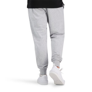 MENS UGLIES EVERYDAY TAPER LEG PANT