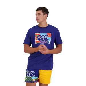 MENS UGLIES T-SHIRT - 2XL