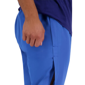 MENS UGLIES TAPERED CUFF STADIUM PANT