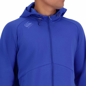 MENS VAPODRI TEMPO HOODIE