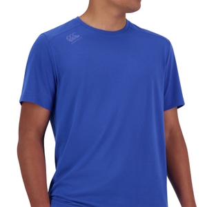 MENS VAPODRI TEMPO T-SHIRT
