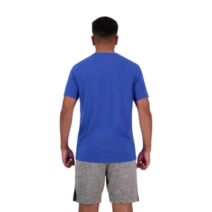 MENS VAPODRI TEMPO T-SHIRT
