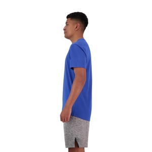 MENS VAPODRI TEMPO T-SHIRT