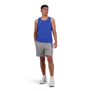 MENS VAPODRI TEMPO SINGLET