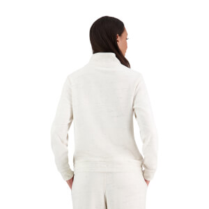 Womens Scene-Set Blaze Sweater