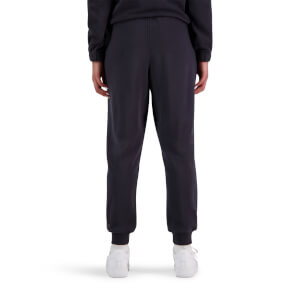 Womens Scene-Set Blaze Trackpant