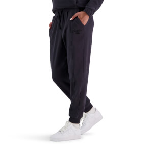 Womens Scene-Set Blaze Trackpant