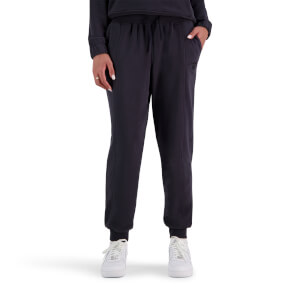 Womens Scene-Set Blaze Trackpant
