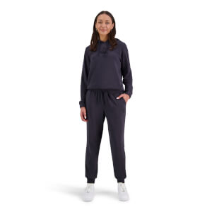 Womens Scene-Set Blaze Trackpant