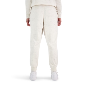 WOMENS SCENE-SET BLAZE TRACKPANT