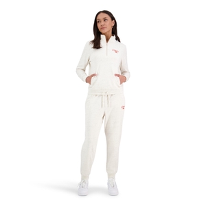 WOMENS SCENE-SET BLAZE TRACKPANT