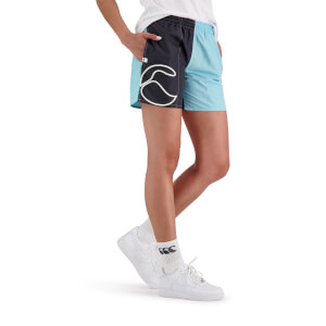 WOMENS HARLE-TIC SHORT