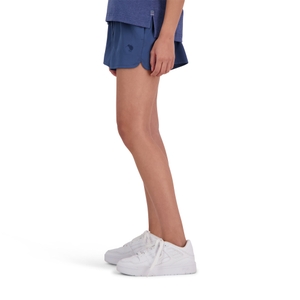 WOMENS NATSU WOVEN SHORT