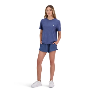WOMENS NATSU WOVEN SHORT
