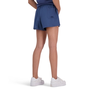 WOMENS NATSU WOVEN SHORT