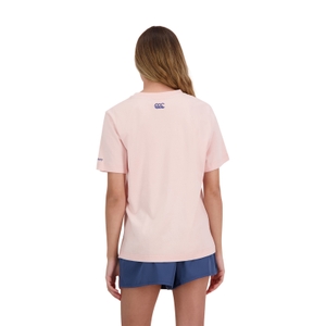 WOMENS NATSU T-SHIRT