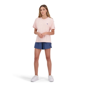 WOMENS NATSU T-SHIRT