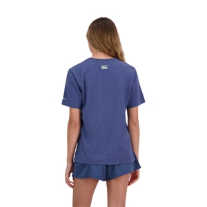 WOMENS NATSU T-SHIRT