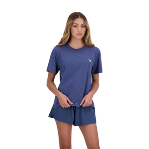 WOMENS NATSU T-SHIRT - 10