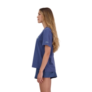 WOMENS NATSU T-SHIRT