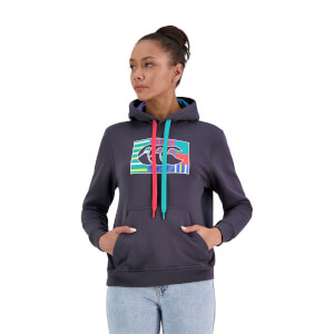 Canterbury hoodies womens online