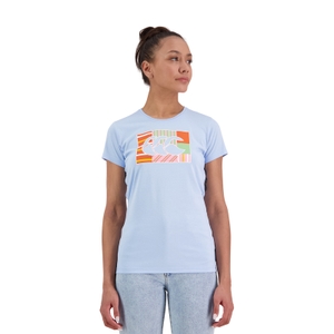 WOMENS UGLIES T-SHIRT - 10