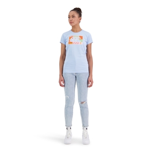 WOMENS UGLIES T-SHIRT