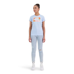 WOMENS UGLIES T-SHIRT