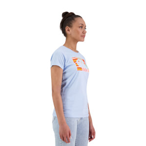 WOMENS UGLIES T-SHIRT