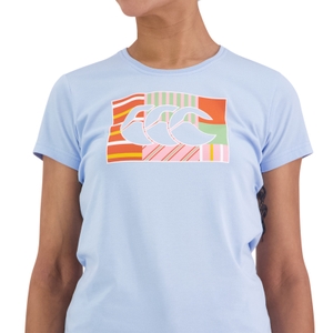 WOMENS UGLIES T-SHIRT