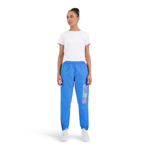 WOMENS UGLIES TAPERED CUFF STADIUM PANT