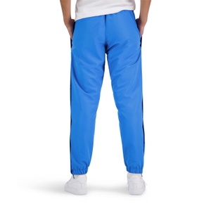 WOMENS UGLIES TAPERED CUFF STADIUM PANT