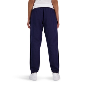 WOMENS UGLIES TAPERED CUFF STADIUM PANT