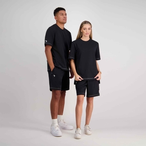 HERITAGE HEAVY WEIGHT T-SHIRT