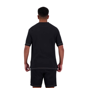 HERITAGE HEAVY WEIGHT T-SHIRT