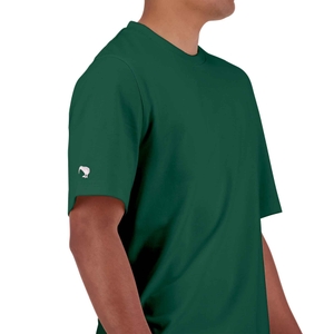 HERITAGE HEAVY WEIGHT T-SHIRT