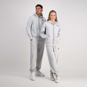 SPORT DEPT. HOODIE - XS